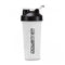700Ml Protein Shaker Bottle Water Sports Drink