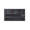 700W Seasonic Prime Tx Fanless 80 Plus Titanium Psu