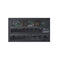 700W Seasonic Prime Tx Fanless 80 Plus Titanium Psu