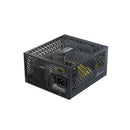 700W Seasonic Prime Tx Fanless 80 Plus Titanium Psu