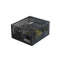 700W Seasonic Prime Tx Fanless 80 Plus Titanium Psu