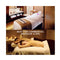 70Cm Aluminium Portable Massage Table