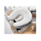 70Cm Aluminium Portable Massage Table