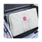 70Cm Aluminium Portable Massage Table