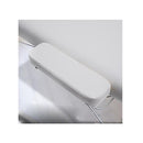 70Cm Aluminium Portable Massage Table