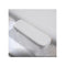 70Cm Aluminium Portable Massage Table