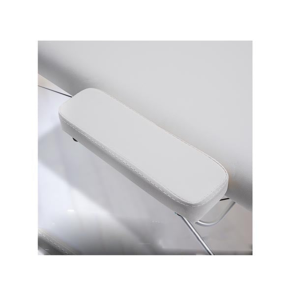 70Cm Aluminium Portable Massage Table