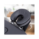 70Cm Aluminium Portable Massage Table
