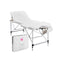 70Cm Aluminium Portable Massage Table