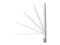 Cisco Aironet Dual-Band Dipole Antenna