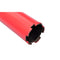 71 x 400 Mm Dry and Wet Diamond Core Drill Bit