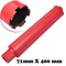71 x 400 Mm Dry and Wet Diamond Core Drill Bit
