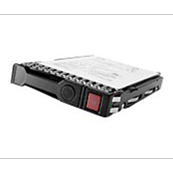 HPE Enterprise Hard Drive 300 GB SAS 12 GB