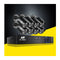 720P Eight Channel HDMI CCTV Security Camera