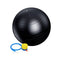 75Cm Static Strength Exercise Stability Ball With Pump