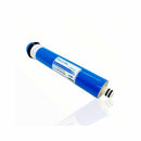 75G Reverse Osmosis Membrane Element Filter Replacement Ro Purifier