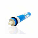 75G Reverse Osmosis Membrane Element Filter Replacement Ro Purifier