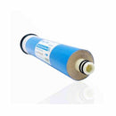 75G Reverse Osmosis Membrane Element Filter Replacement Ro Purifier
