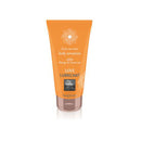 75 Ml Shiatsu Love Lubricant