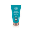 75 Ml Shiatsu Love Lubricant