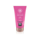 75 Ml Shiatsu Love Lubricant