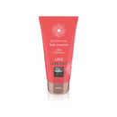 75 Ml Shiatsu Love Lubricant