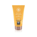 75 Ml Shiatsu Love Lubricant