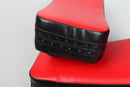 Thai Boxing Pad Mitts