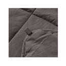 7Kg Weighted Blanket Heavy Gravity Deep Relax Adult Double