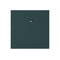 7 Piece Outdoor Dining Set Plastic Green