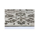 Rusty Vintage Classic Reversible Beige Rug