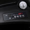 Mercedes Benz ML450 Electric Car Toy