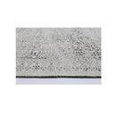 Rusty Vintage Distressed Reversible Beige Rug