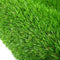 Artificial Grass Synthetic Artificial Turf Flooring 40mm