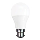 9W Led B22 4000K