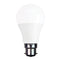 9W Led B22 4000K