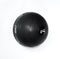 7kg Slam Ball No Bounce Crossfit Fitness MMA Boxing BootCamp