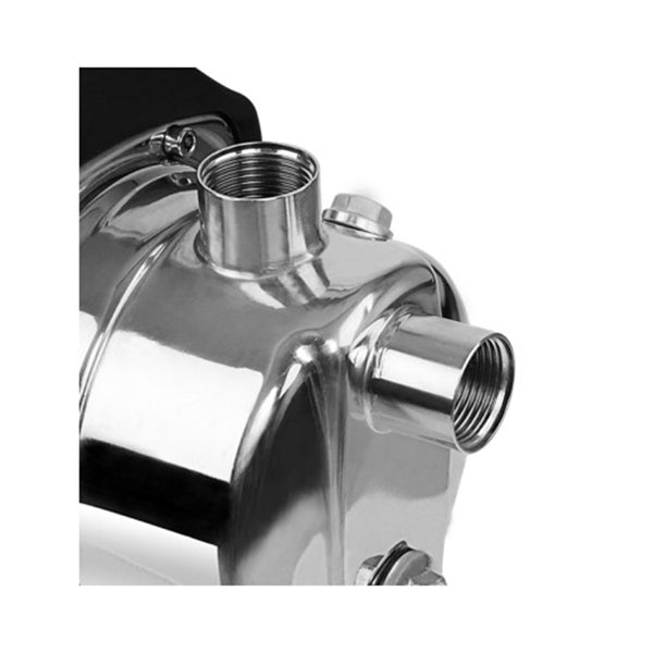 High Pressure Garden Water Pump With Auto Controller 800W
