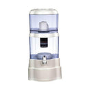 8 Stage Benchtop Water Filters | 14L to 28L Available, Water Filters, Water Purifier Filer System - ozdingo