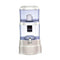 8 Stage Benchtop Water Filters | 14L to 28L Available, Water Filters, Water Purifier Filer System - ozdingo