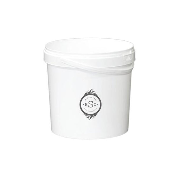 800G Pure Micronised Zeolite Powder Supplement Bucket