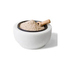 800G Pure Micronised Zeolite Powder Supplement Bucket