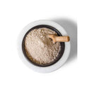 800G Pure Micronised Zeolite Powder Supplement Bucket