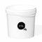 800G Tub Msm Powder Or Crystals Pure Dimethyl Sulfone