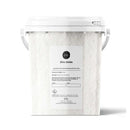 800G Zinc Oxide Powder Bp Pharmaceutical