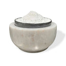 800G Zinc Oxide Powder Bp Pharmaceutical