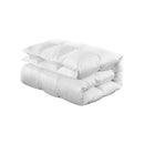800Gsm Feather Quilt Goose Down