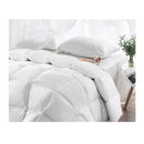 800Gsm Feather Quilt Goose Down