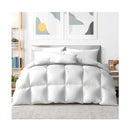 800Gsm Feather Quilt Goose Down