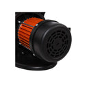 800W High Pressure Garden Water Pump With Auto Controller